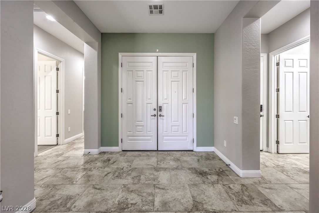 7264 Summer Duck Way – photo 5