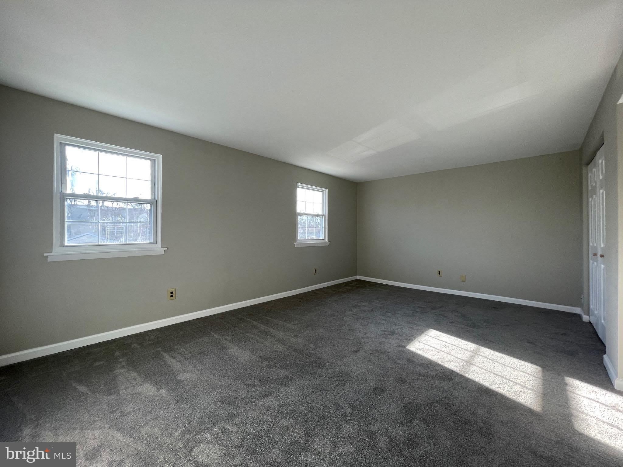 21 SHANNON Drive – photo 5