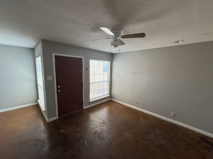 3428 Willowrun Drive – photo 2