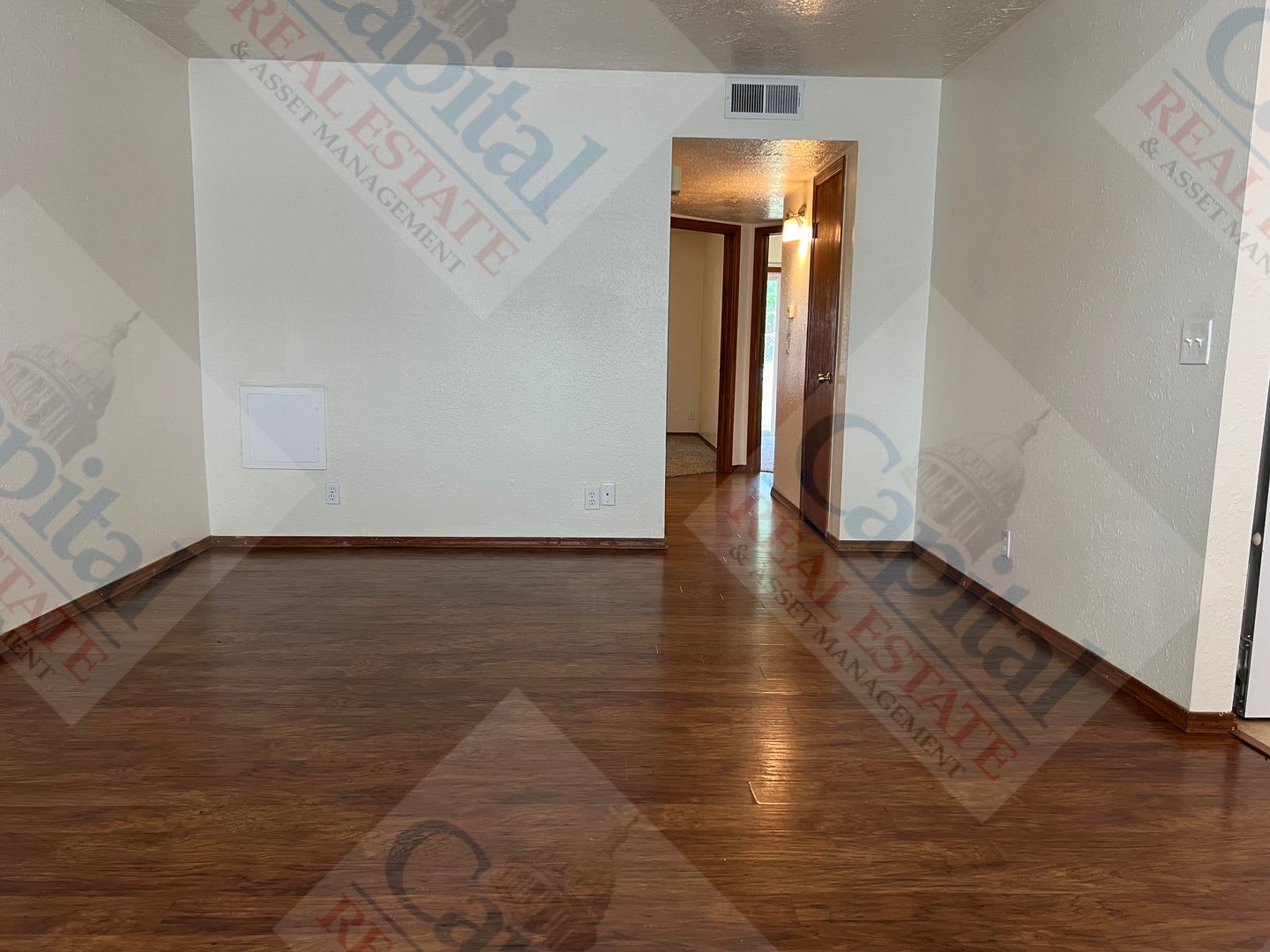 Charming 2 bedroom – photo 3