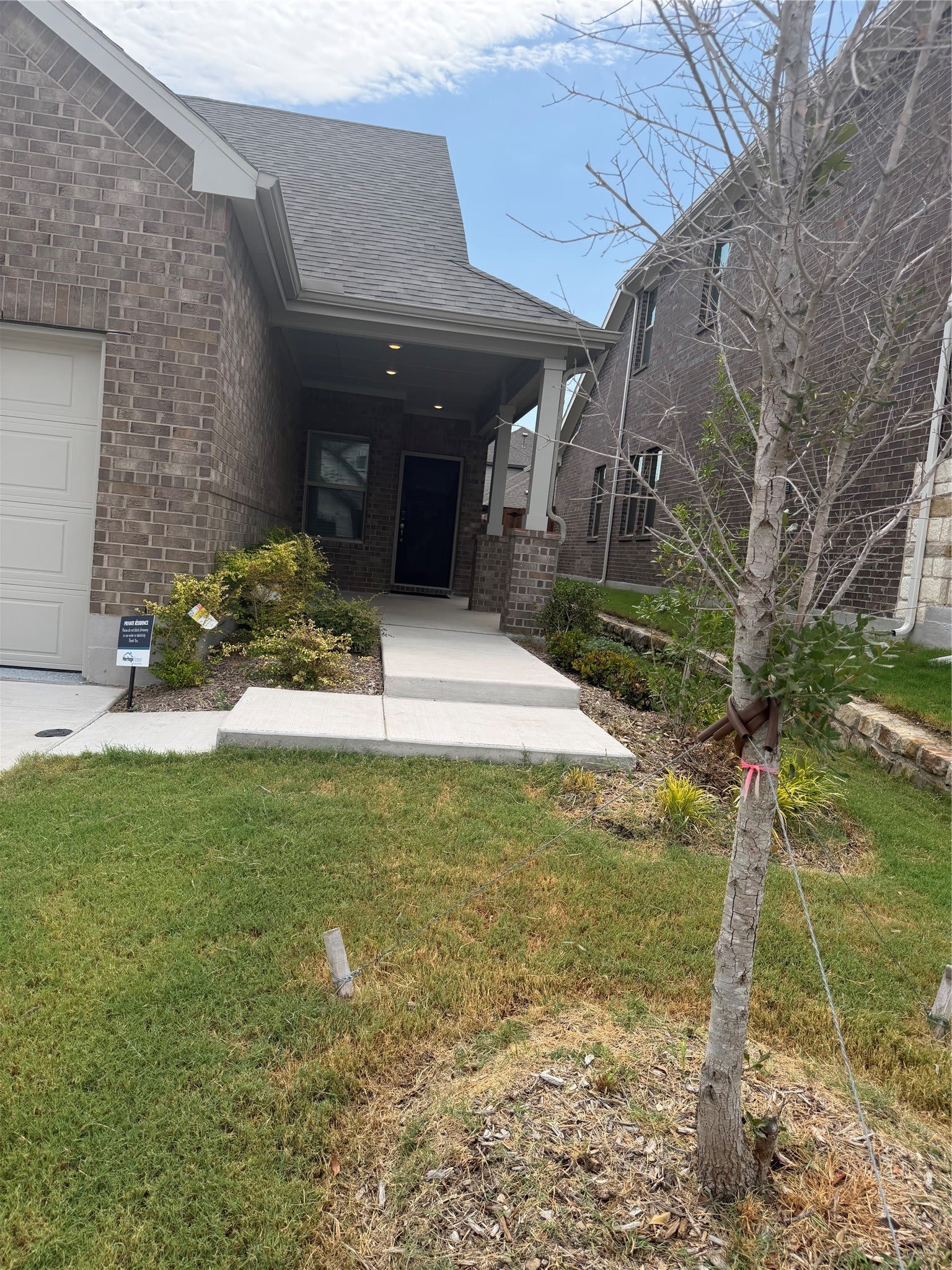 801 Leavenworth Drive – photo 3
