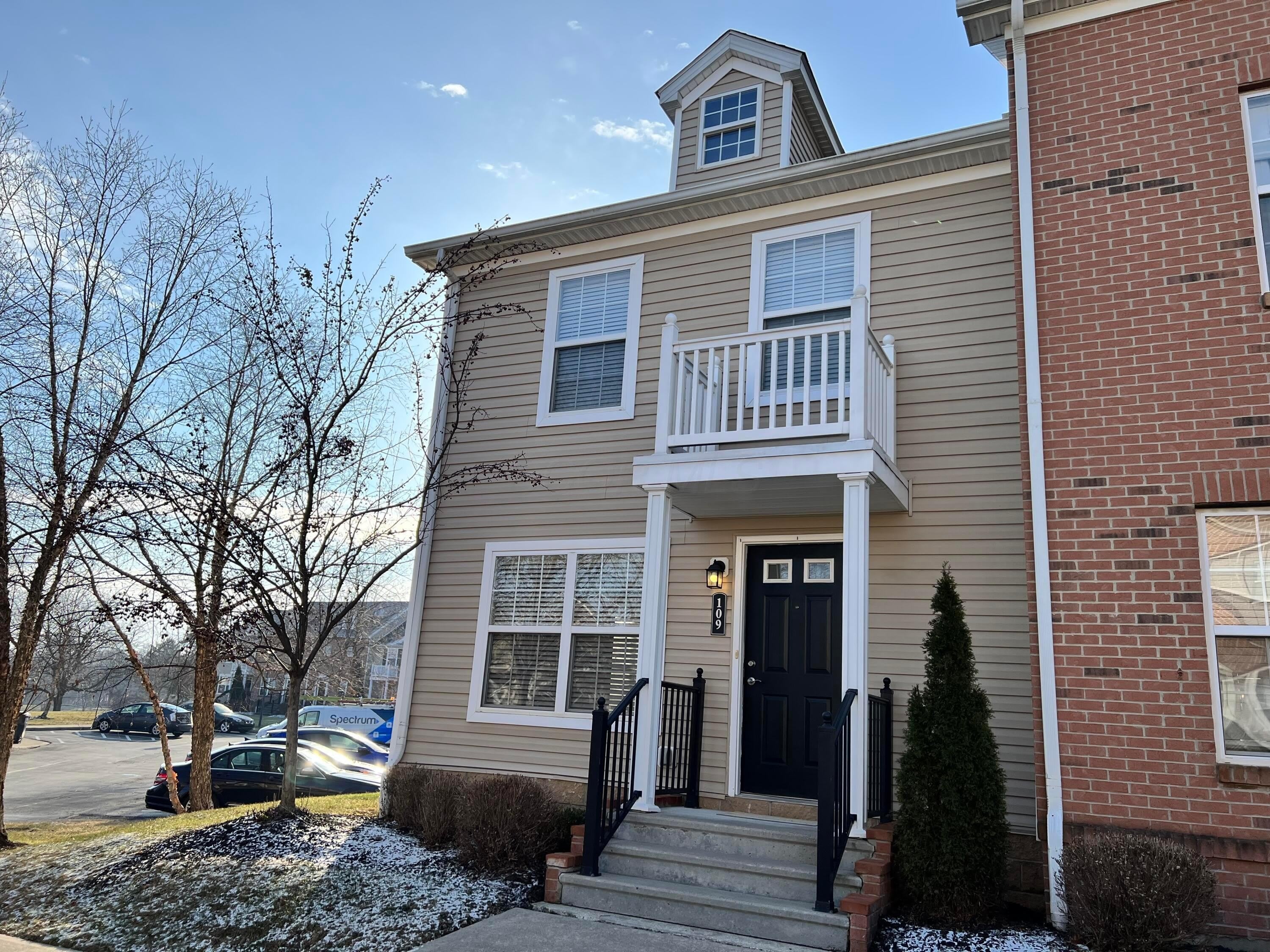 109 Gifford Road – photo 2