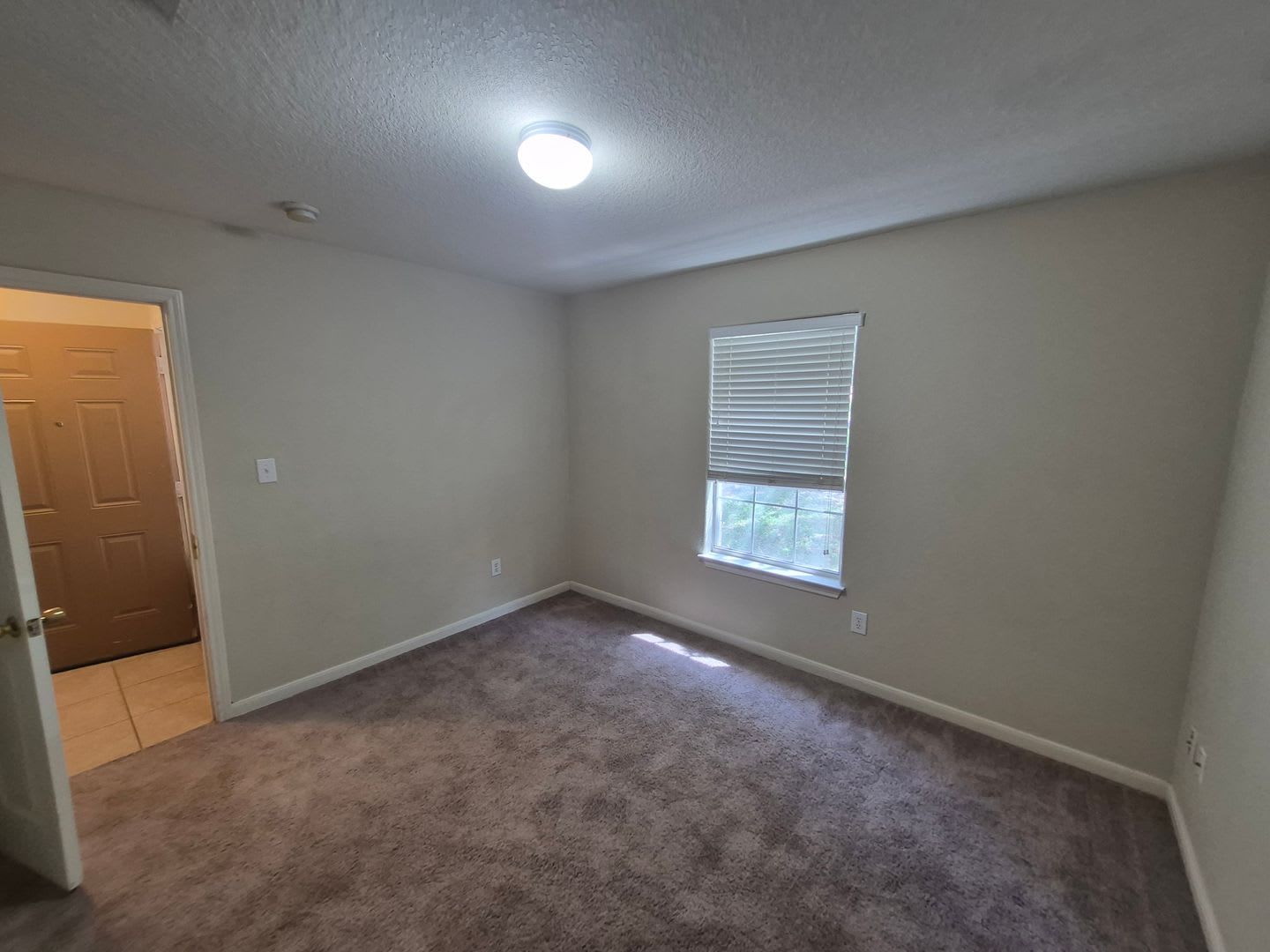 11239 Country Canyon, San Antonio, TX. 78252 – photo 3