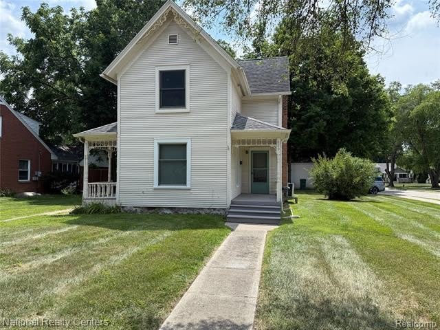 825 W Main Street – photo 2