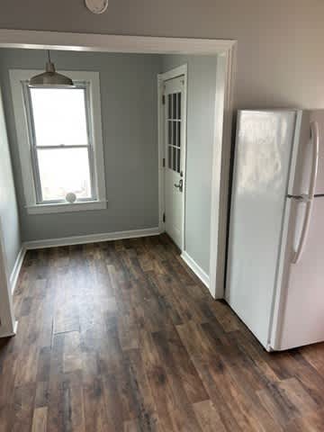 231 Conklin Avenue 2 – photo 5