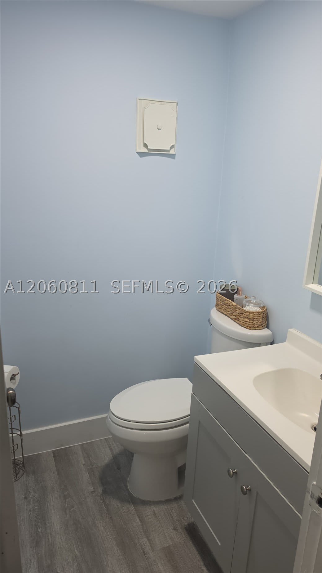 220 NW 87th Ave – photo 5