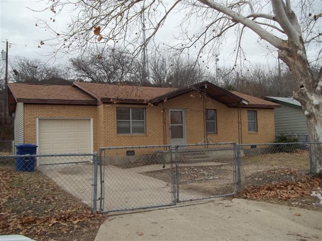 910 Hill St – photo 1
