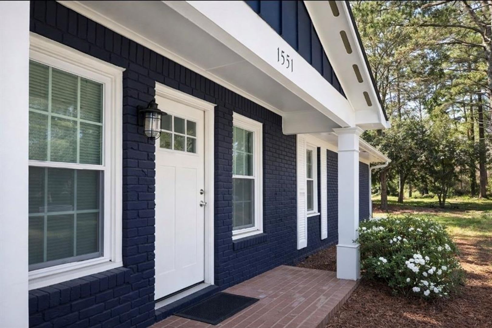 Fully Renovated Brick Ranch! – photo 2