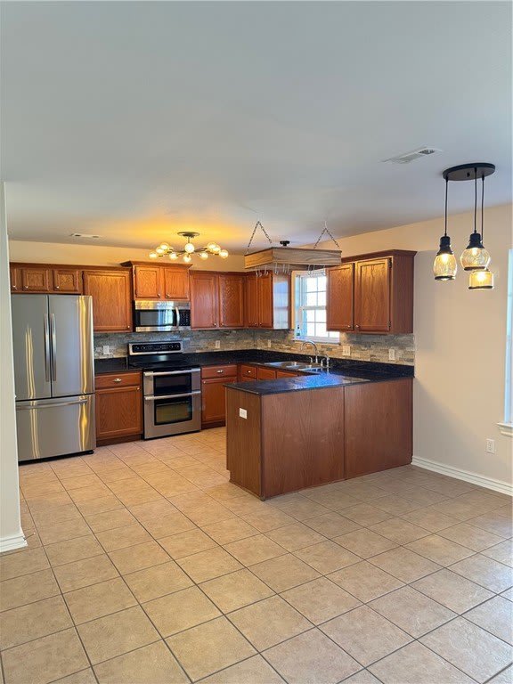 1300 Yorkshire Drive – photo 4