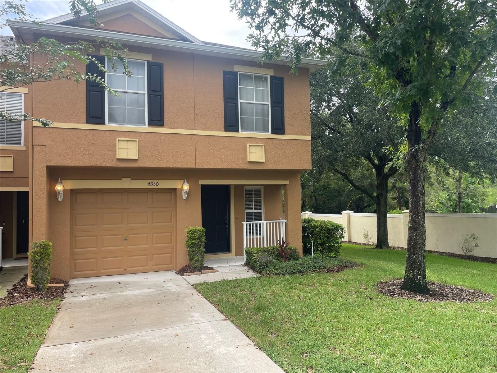4330 ARISTOCRAT Point – photo 1