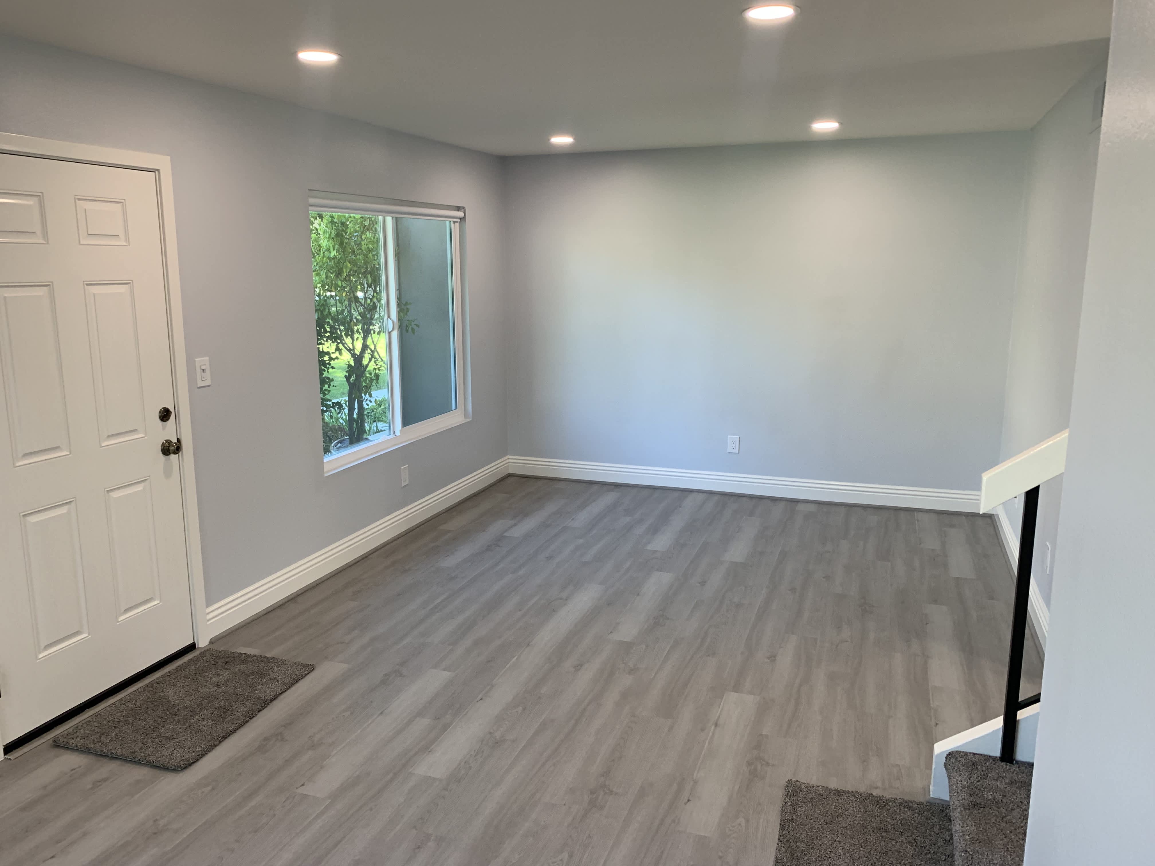 1722 Kingsdown Court – photo 3