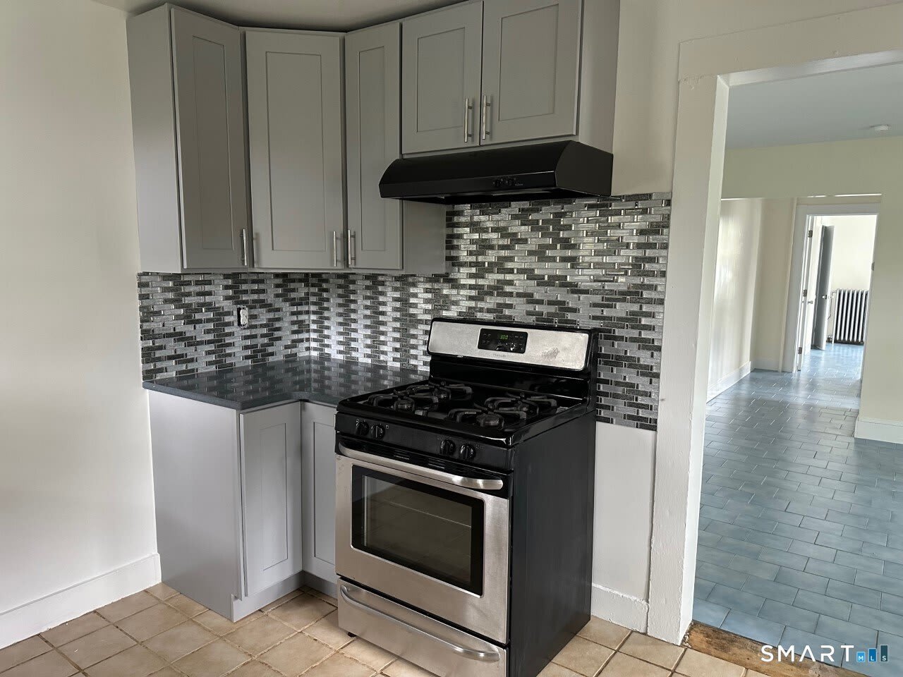 218 S Main Street – photo 4