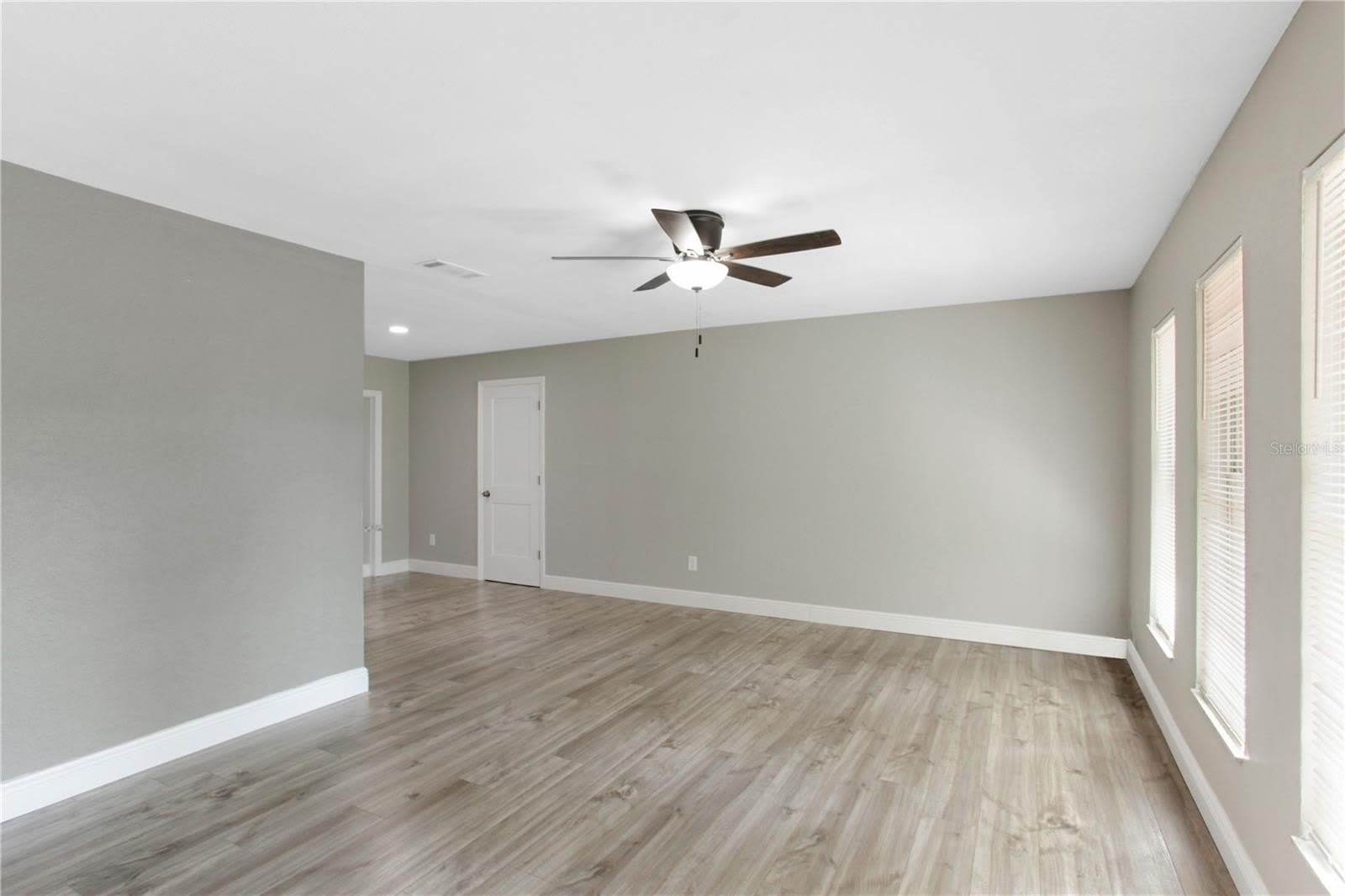 1022 Norwood Drive – photo 5