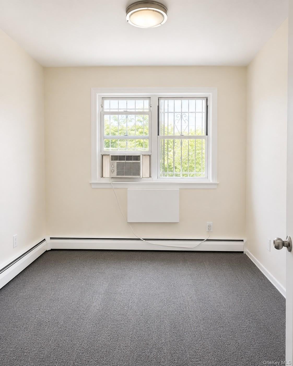 8321 Lefferts Boulevard – photo 3