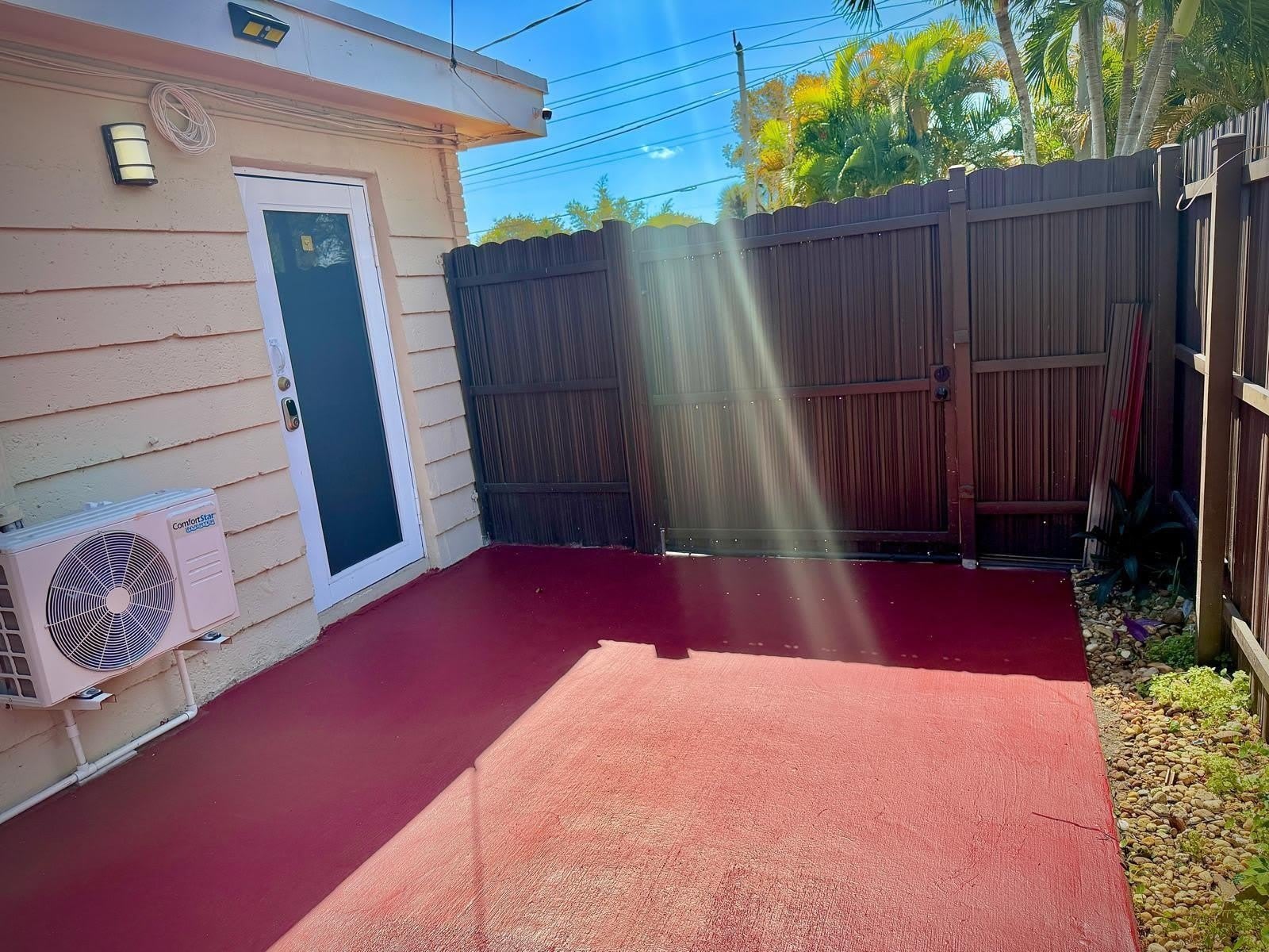 707 NE 15th Street – photo 2