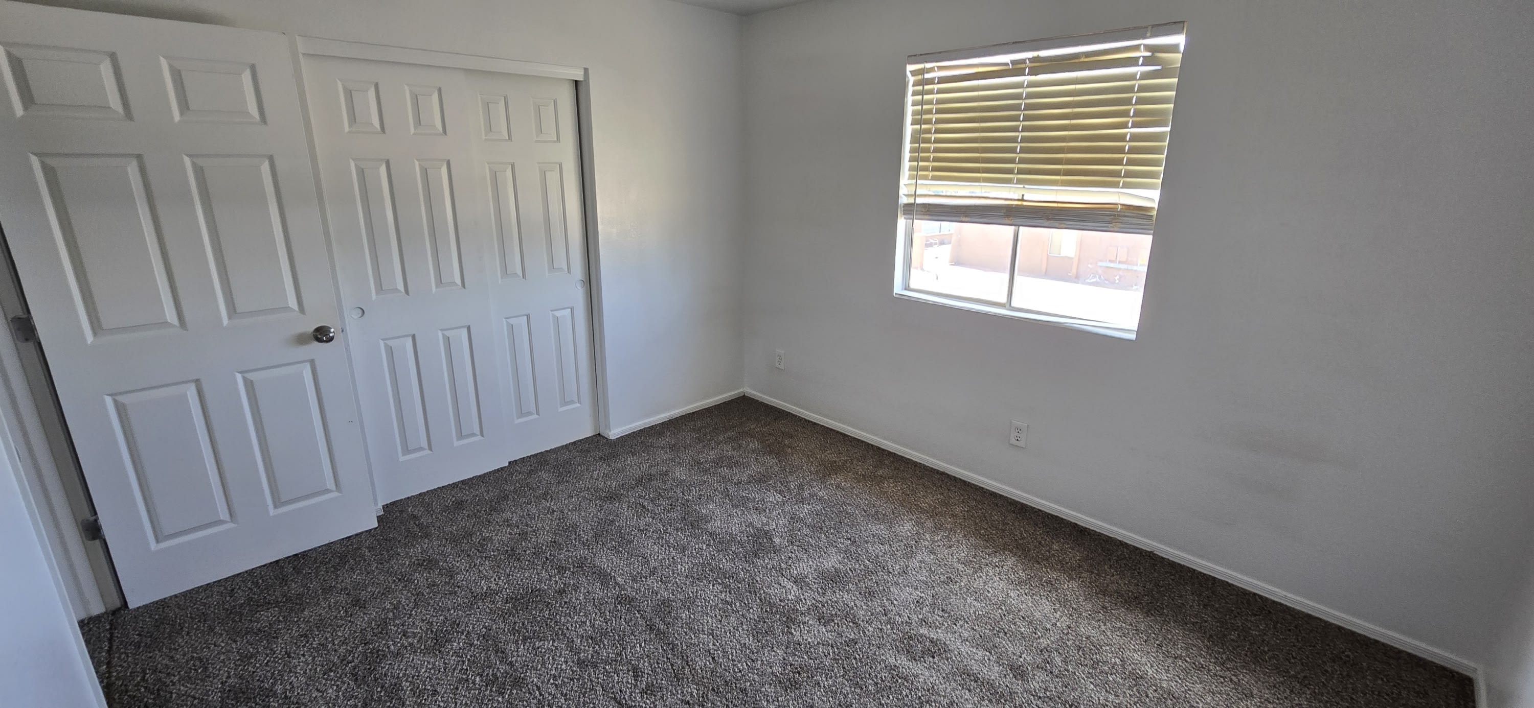 1581 E Southern Ave Unit 4 – photo 5