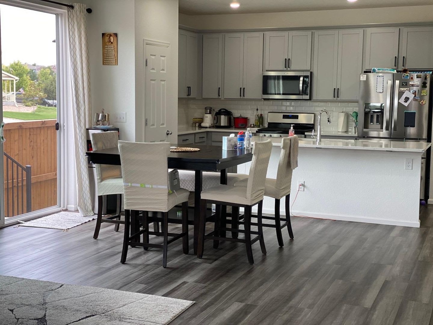 3 Bed 3 Bath Townhome in Parker – photo 4