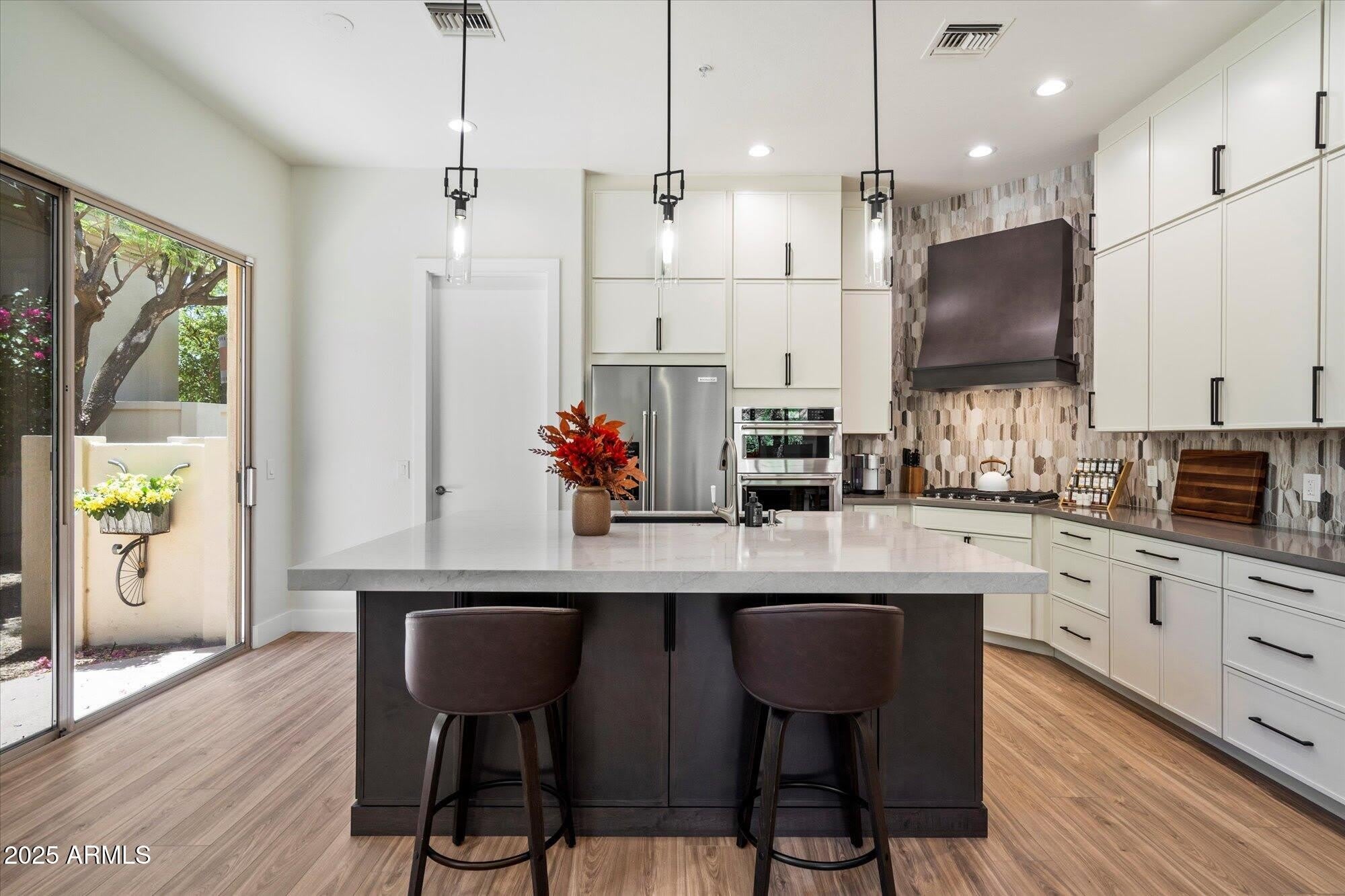 8224 E Angel Spirit Drive – photo 5