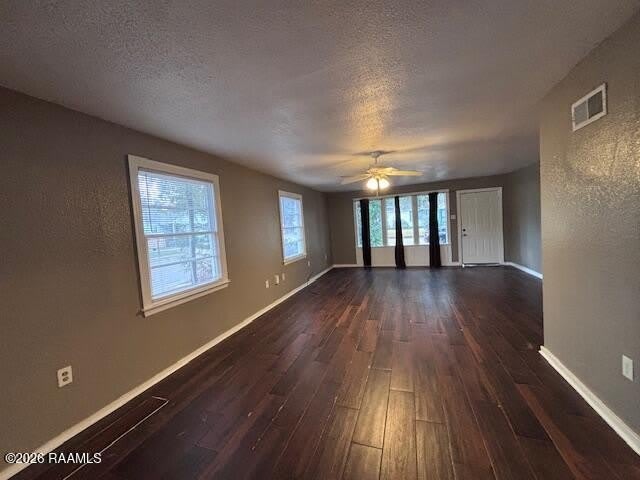 3906 S Barrow Drive – photo 4