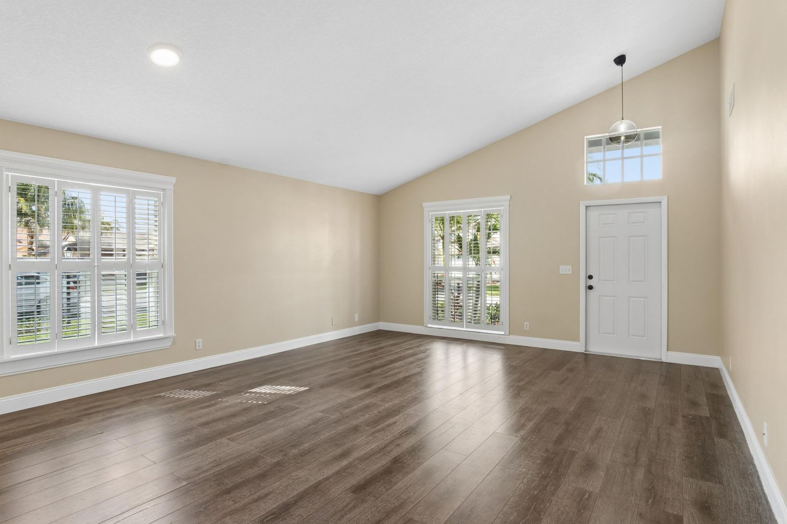67 KING FISHER WAY #67 BOYNTON BEACH, FL 33436 – photo 3