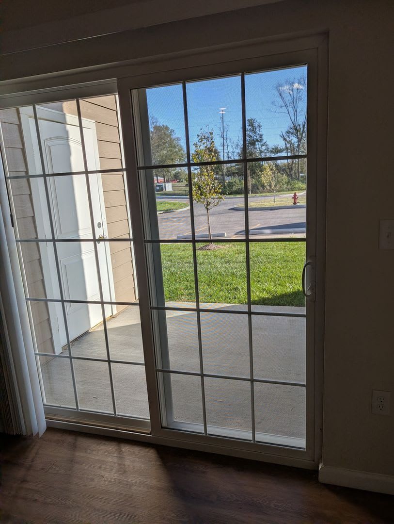 Charming 2BR Condo in Dardenne Prairie – photo 5