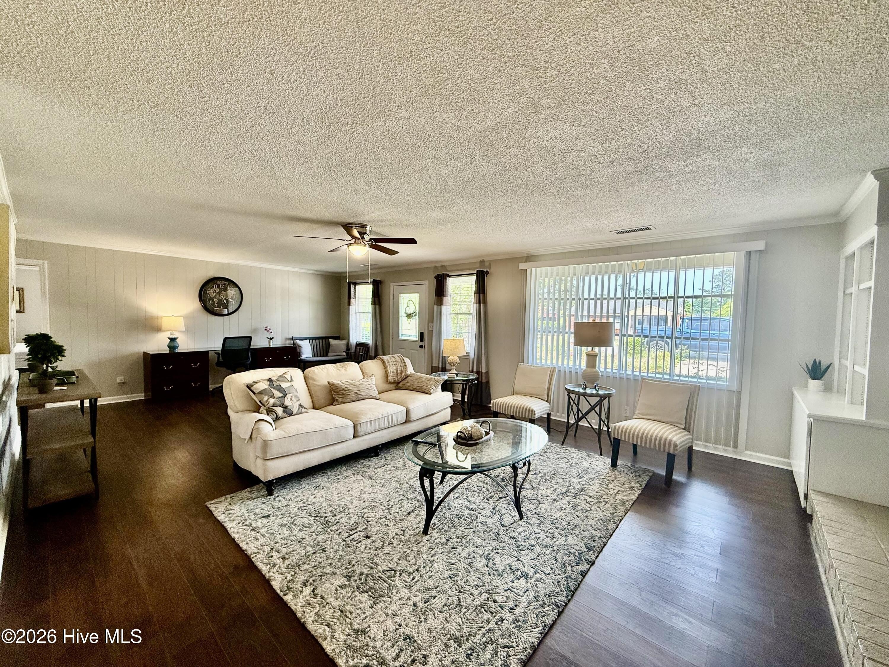 2514 Elderberry Drive – photo 3