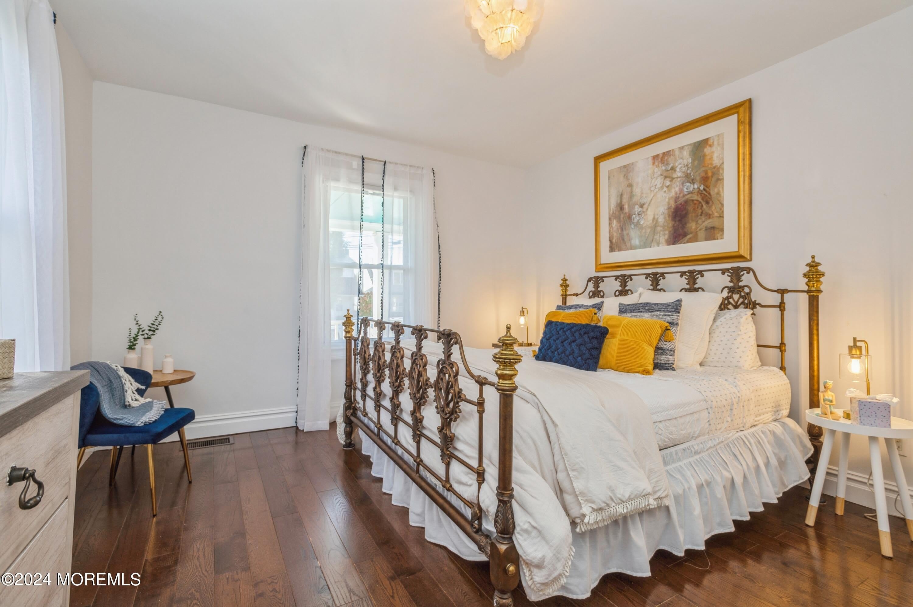 504 Ludlow Avenue – photo 2