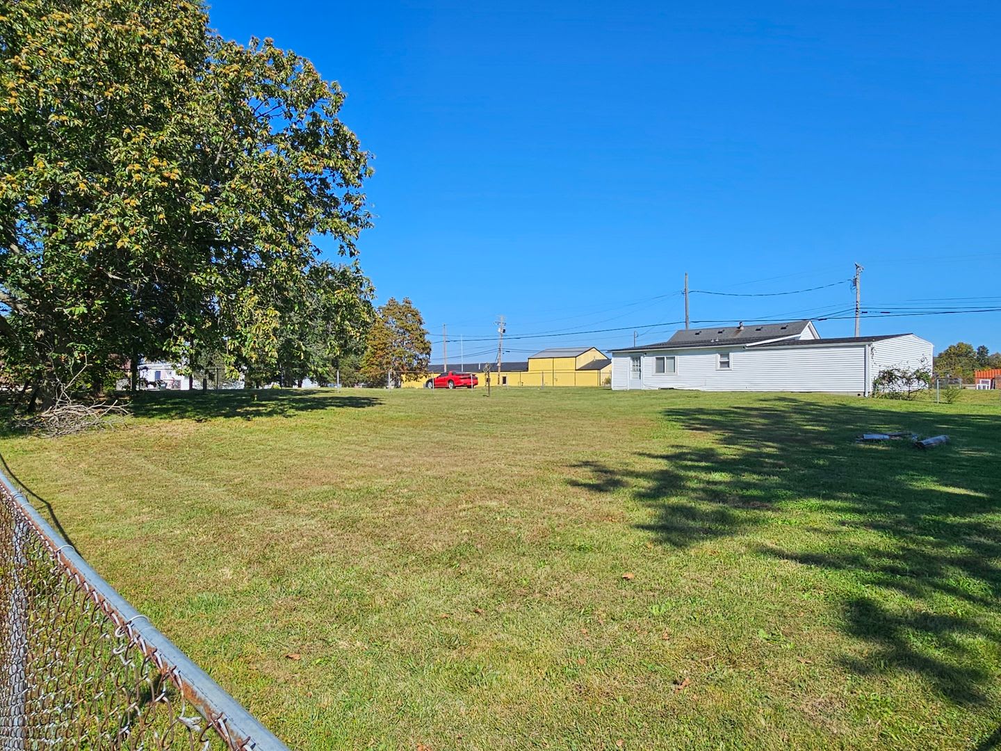 4165 S Wilson Road – photo 4
