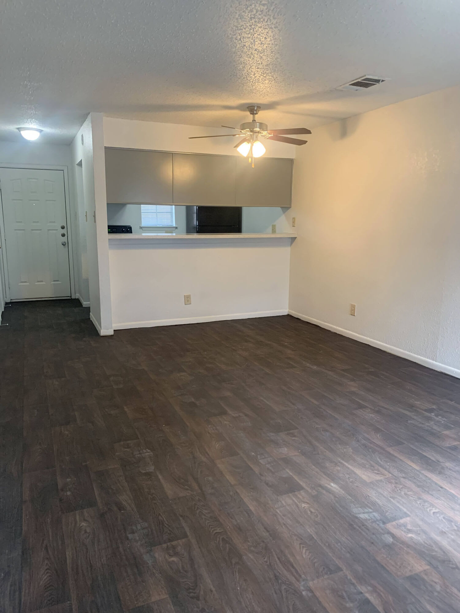 Plantation West – photo 5
