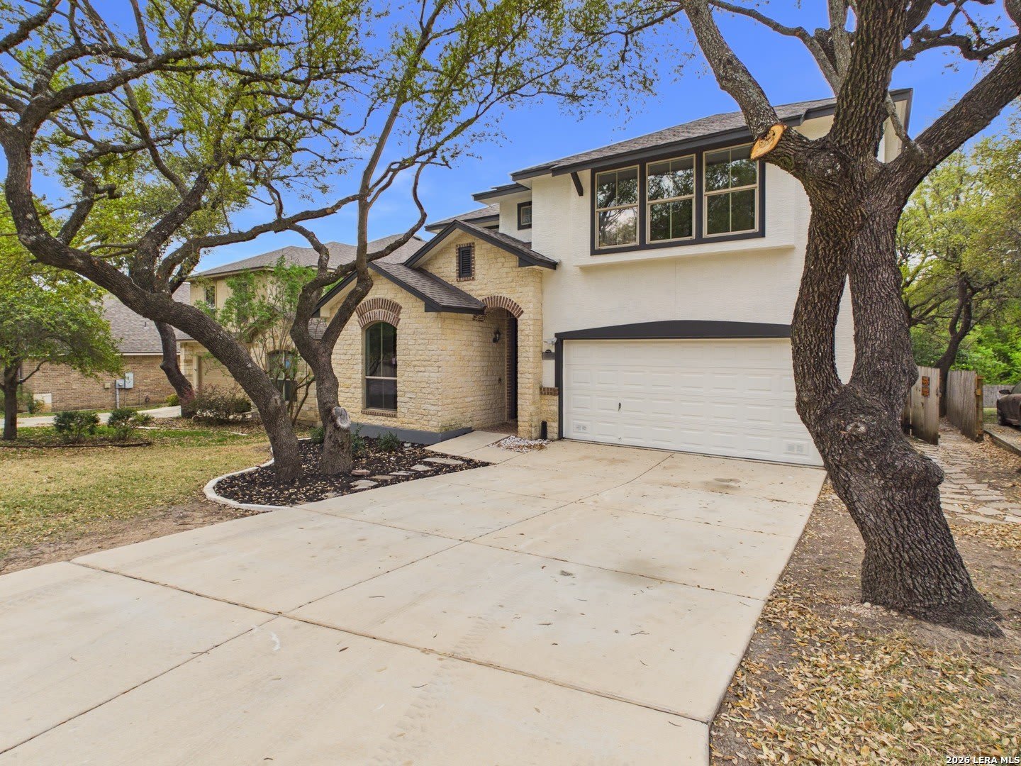 27943 Sonoma Ambre – photo 2