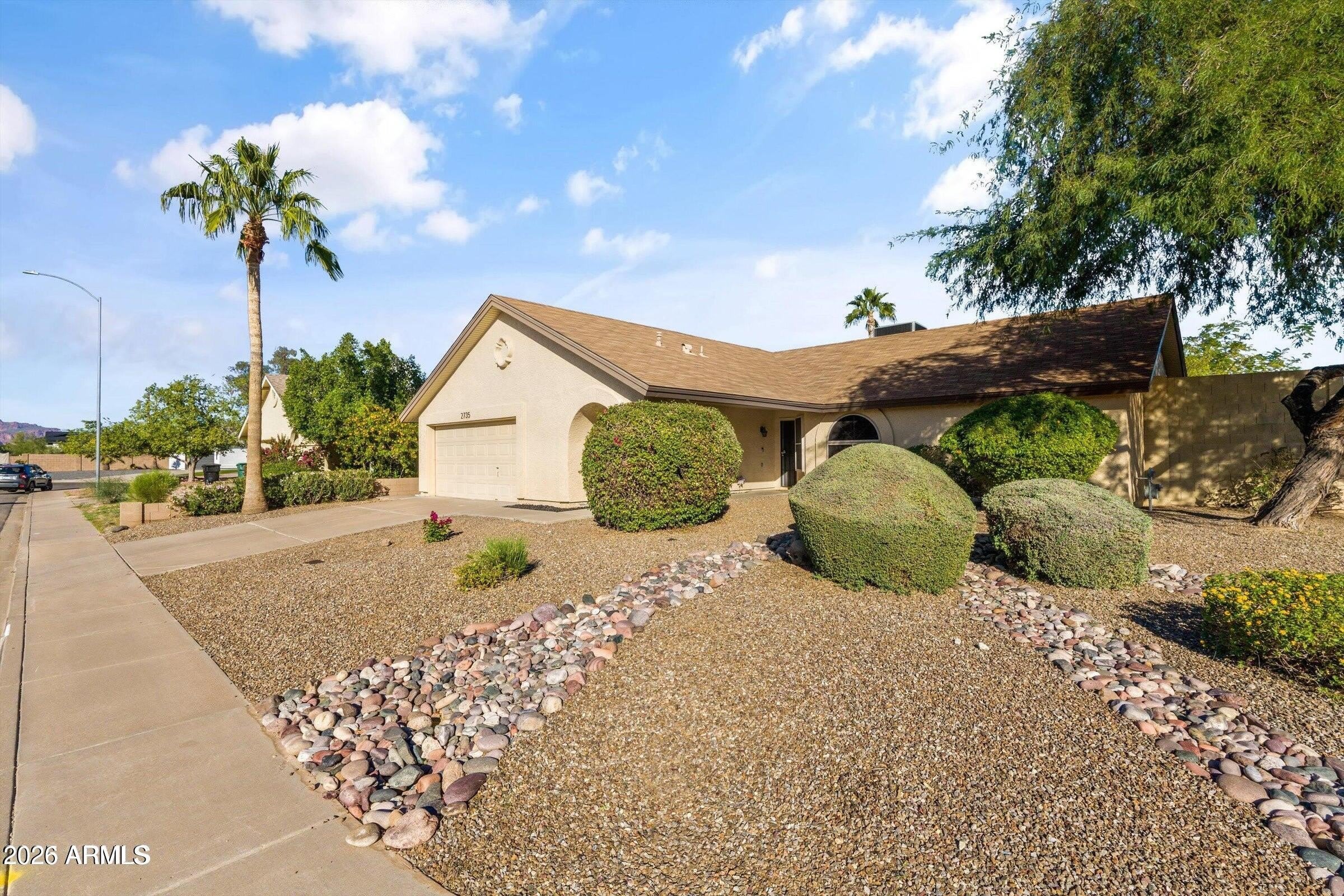 2735 N Diego Circle – photo 4