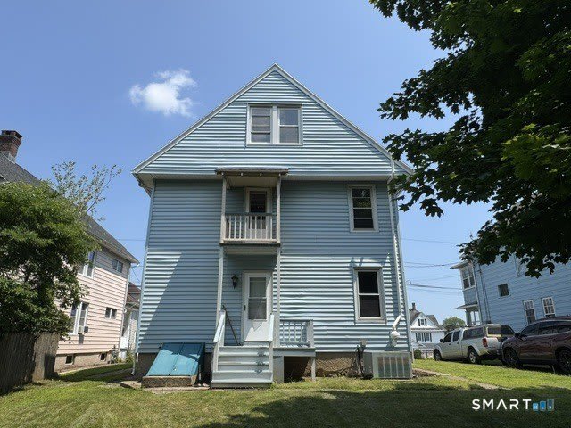 99 Westfield Avenue – photo 4