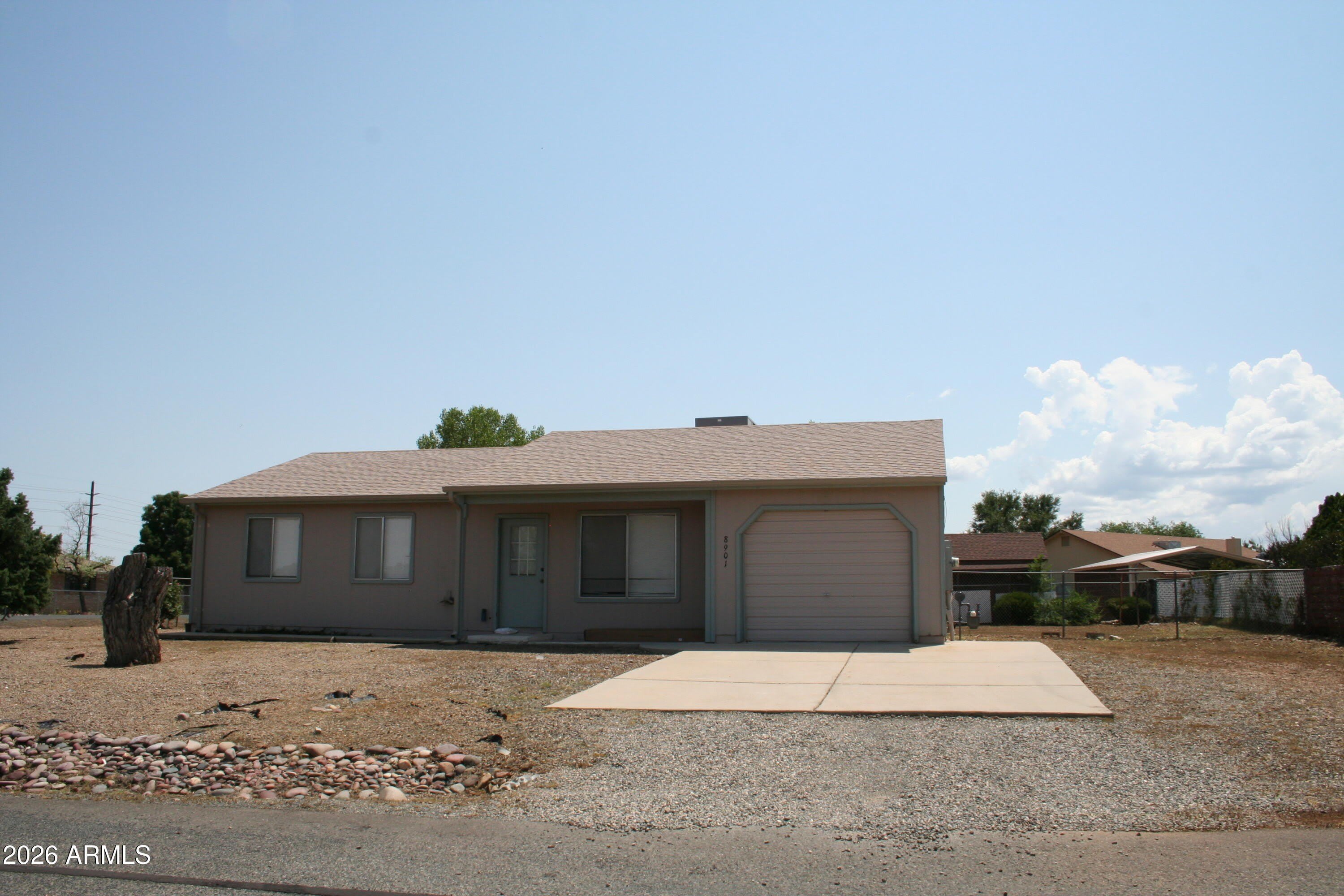 8901 E WACO Court – photo 2
