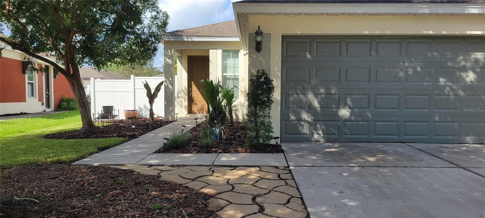 1109 CHINA ASTER Way – photo 3