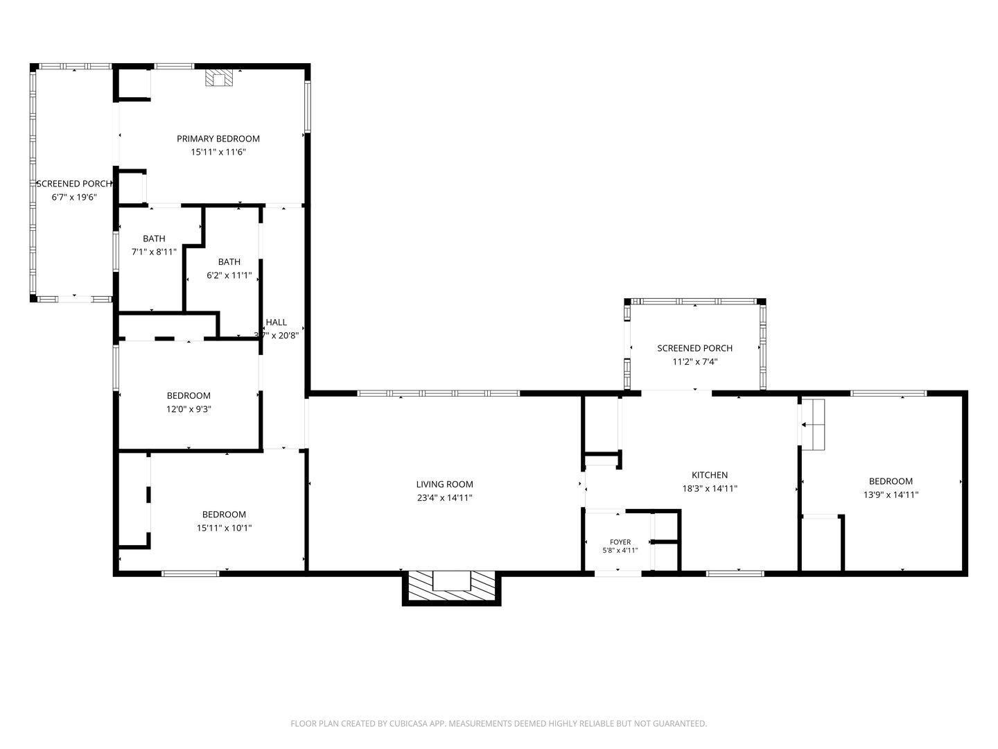 CHECK OUT THIS 15-ACRE HOME LOCATED IN SW REDMOND! – photo 2