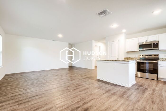 204 Coronado Avenue – photo 4
