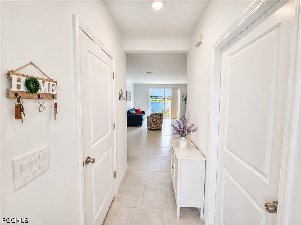 4281 Canova Court – photo 2