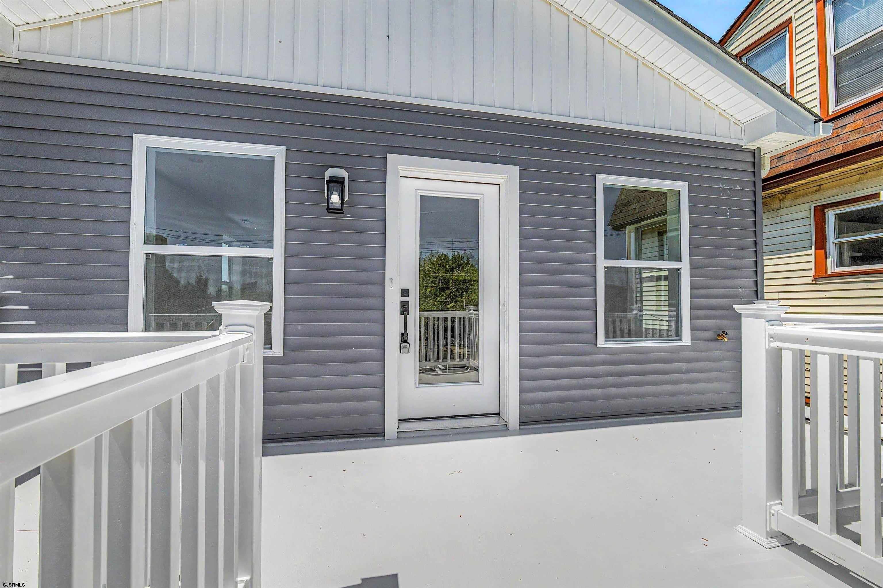 38 N Boston Ave – photo 5