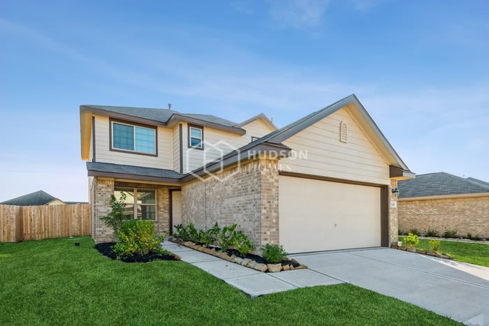 11143 North Lake Mist Lane – photo 1