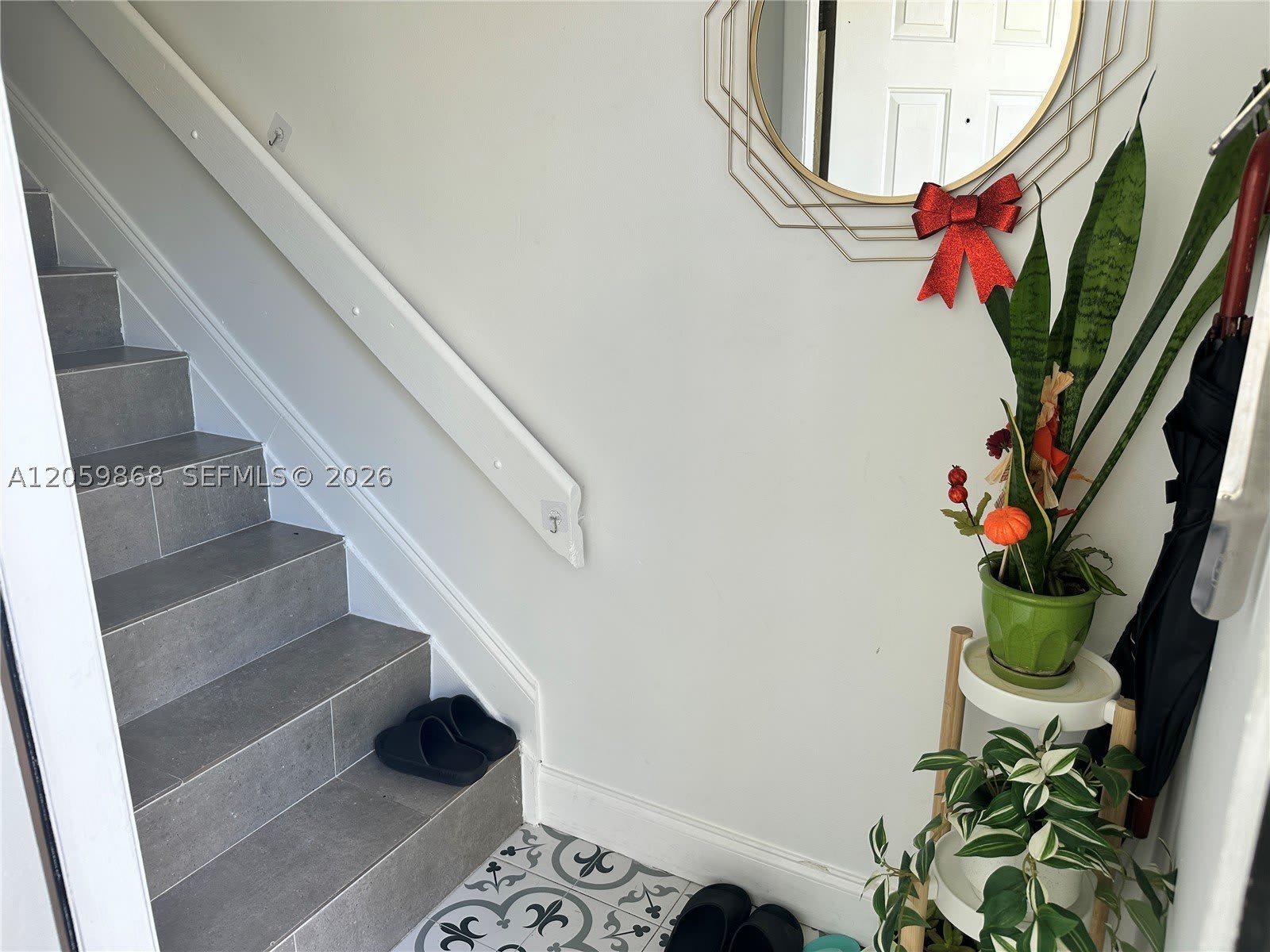10807 NW 8th St – photo 3