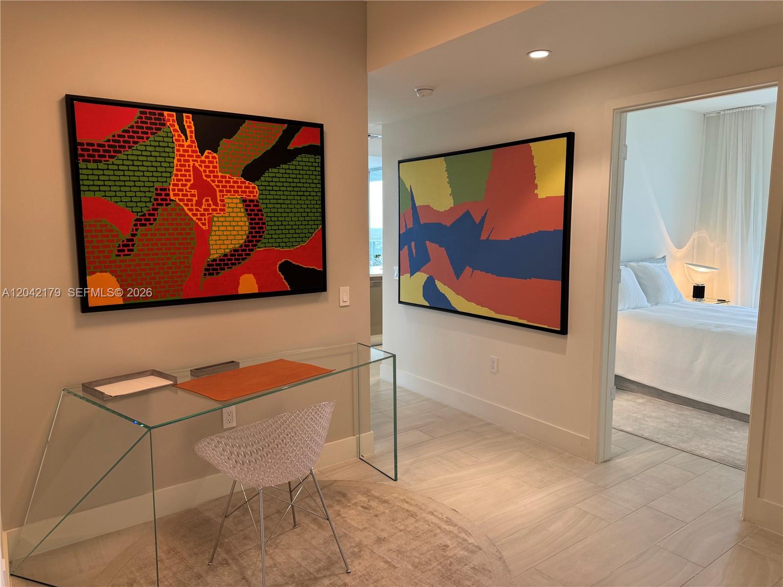 2000 Metropica Way – photo 1