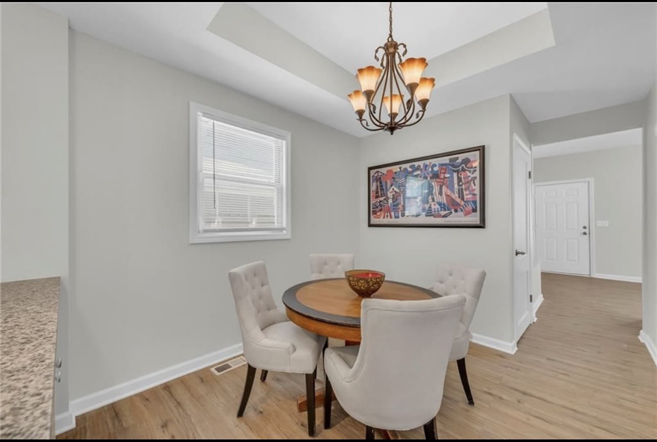 2942 Wayne Ave – photo 5