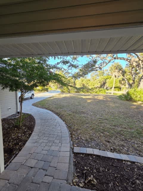 1769 Manasota Beach Road – photo 3