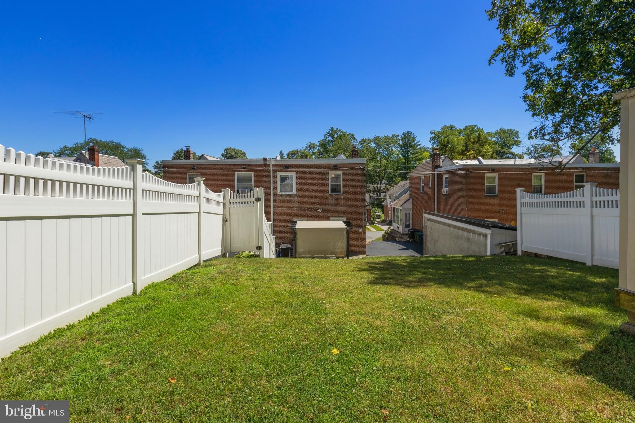 816 NAYLORS RUN Road – photo 5
