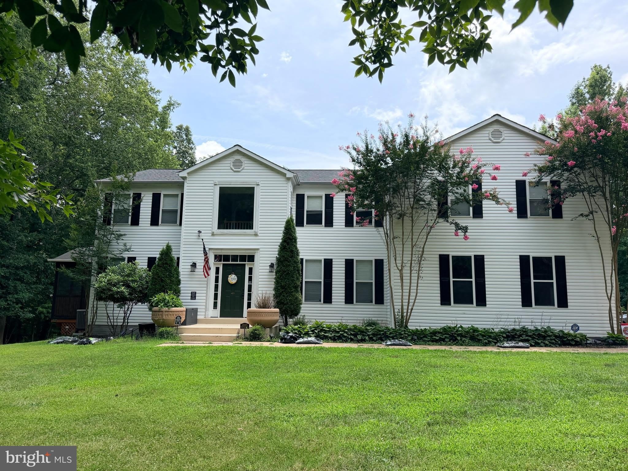 278 Richland Road – photo 1