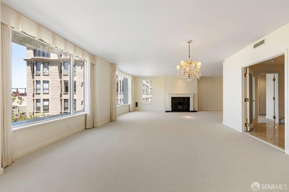 1150 Sacramento Street 104 – photo 3
