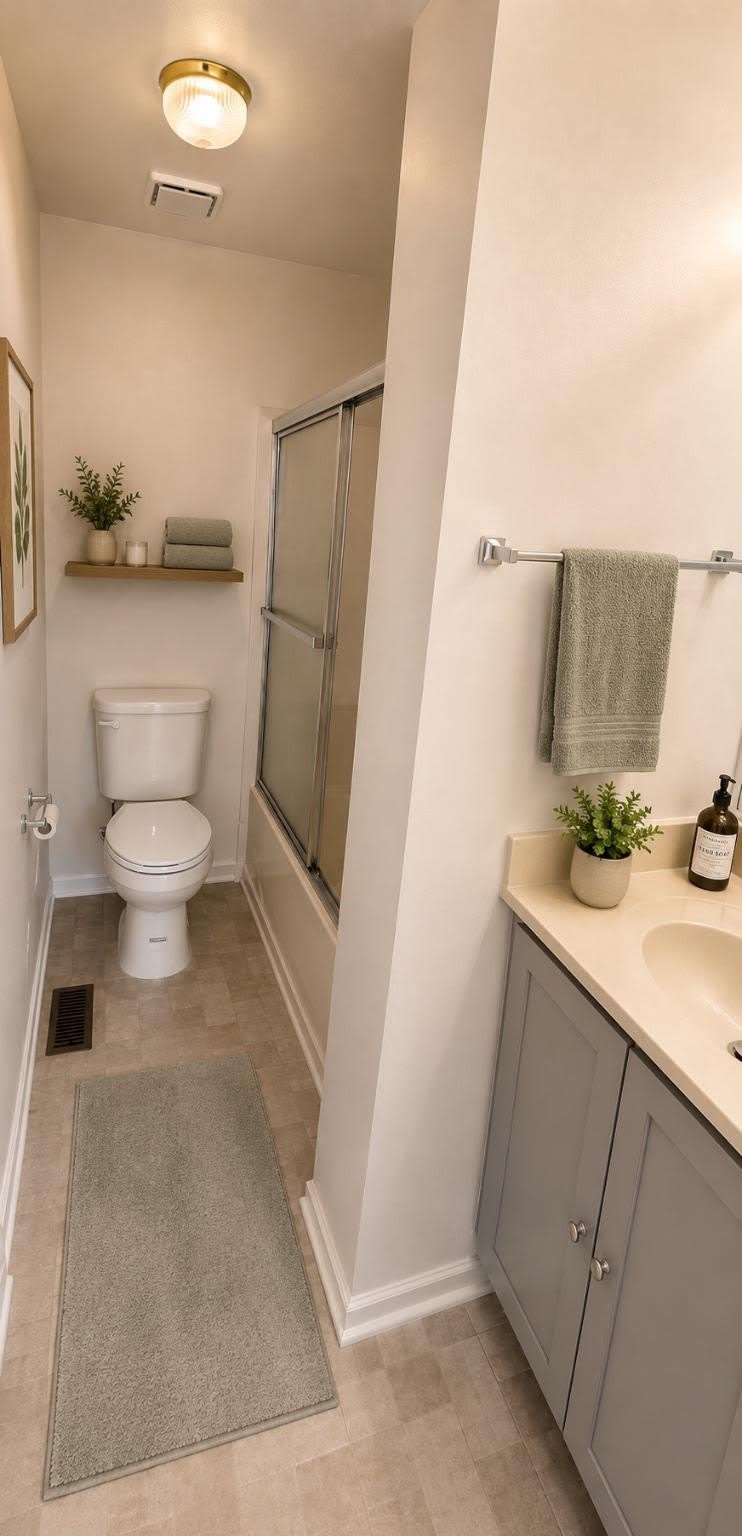 203 W PARK DR – photo 5