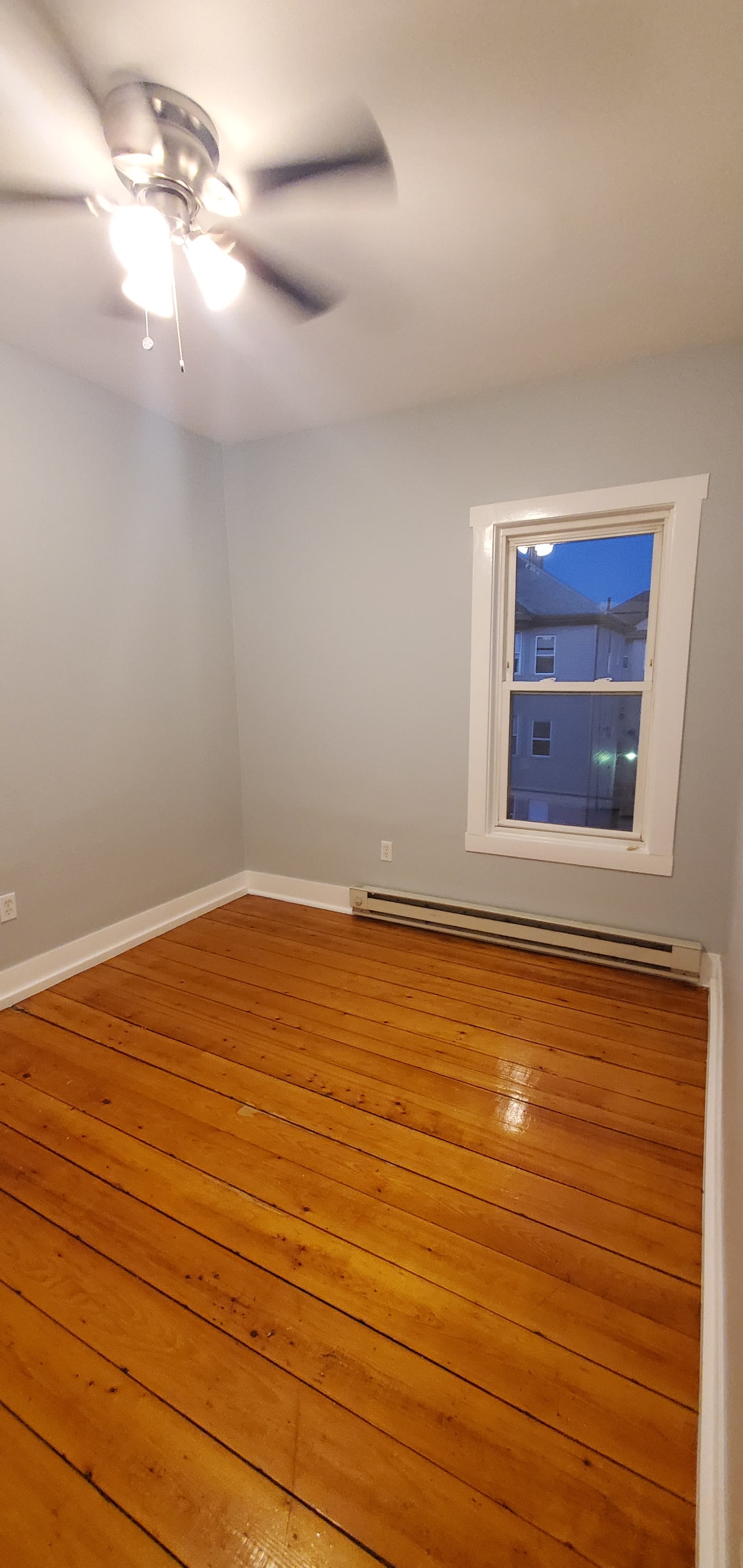 107 Wilbur Street – photo 4