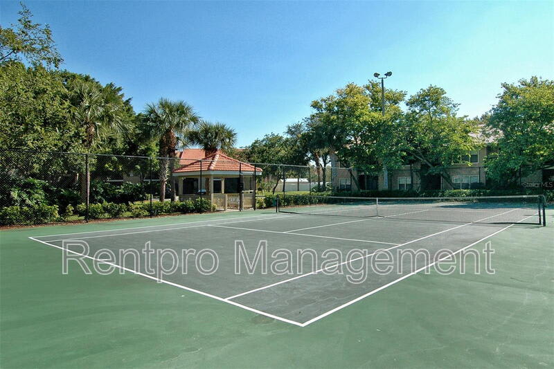 4002 CROCKERS LAKE BLVD – photo 4