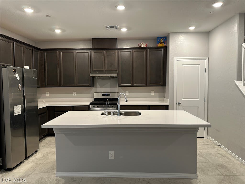 486 Granite Arch Street – photo 5
